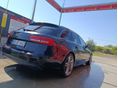 AUDI A6 2012/11 - 7