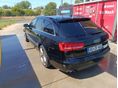 AUDI A6 2012/11 - 9