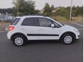 SUZUKI SX4 2007 - 7