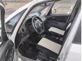 SUZUKI SX4 2007 - 9