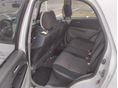 SUZUKI SX4 2007 - 10