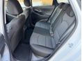 HYUNDAI I30 2023/1 - 10