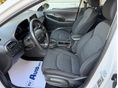 HYUNDAI I30 2023/1 - 6