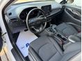 HYUNDAI I30 2023/1 - 5
