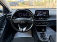 HYUNDAI I30 2023/1 - 7