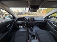 HYUNDAI I30 2023/1 - 8
