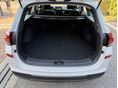 HYUNDAI I30 2023/1 - 13