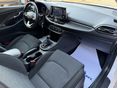 HYUNDAI I30 2023/1 - 9