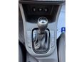 HYUNDAI I30 2023/1 - 11
