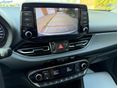 HYUNDAI I30 2023/1 - 12