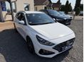 HYUNDAI I30 2023/1 - 2