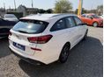 HYUNDAI I30 2023/1 - 3