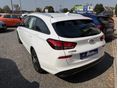 HYUNDAI I30 2023/1 - 4