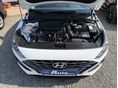 HYUNDAI I30 2023/1 - 14