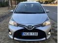 TOYOTA YARIS 1.33 Active Comfort CVT XP13M(A)