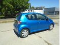 TOYOTA AYGO 2010/10 - 3