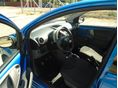 TOYOTA AYGO 2010/10 - 5