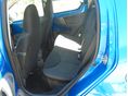 TOYOTA AYGO 2010/10 - 6
