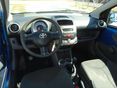 TOYOTA AYGO 2010/10 - 7
