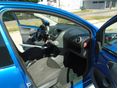 TOYOTA AYGO 2010/10 - 8