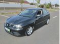 SEAT IBIZA 2008/6 - 1
