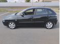 SEAT IBIZA 2008/6 - 2