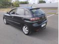 SEAT IBIZA 2008/6 - 3