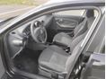 SEAT IBIZA 2008/6 - 10