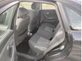 SEAT IBIZA 2008/6 - 11