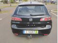 SEAT IBIZA 2008/6 - 5
