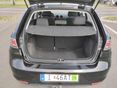 SEAT IBIZA 2008/6 - 6