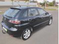SEAT IBIZA 2008/6 - 7