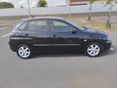SEAT IBIZA 2008/6 - 8