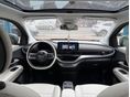 FIAT 500e La Prima 42kWh (Automata)