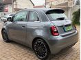 FIAT 500 2022/4 - 2