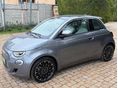 FIAT 500 2022/4 - 4