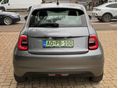 FIAT 500 2022/4 - 5
