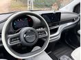 FIAT 500 2022/4 - 6