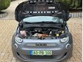 FIAT 500 2022/4 - 7