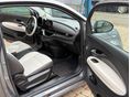 FIAT 500 2022/4 - 8