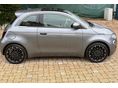 FIAT 500 2022/4 - 3