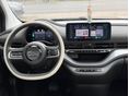 FIAT 500 2022/4 - 9