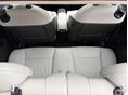 FIAT 500 2022/4 - 10