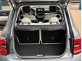FIAT 500 2022/4 - 11