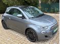 FIAT 500 2022/4 - 12
