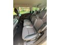 RENAULT GRAND SCENIC 2020/7 - 2