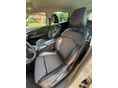 RENAULT GRAND SCENIC 2020/7 - 3