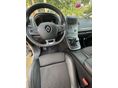 RENAULT GRAND SCENIC 2020/7 - 4