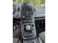 RENAULT GRAND SCENIC 2020/7 - 5