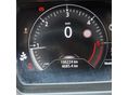 RENAULT GRAND SCENIC 2020/7 - 6